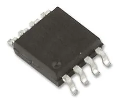LTC1446LIS8 12-bit przetwornik DAC, SOIC8