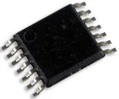 PIC16F688-I/ST 8-bit mikrokontroler; TSSOP14