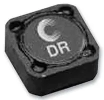 DR127-330R dławik drutowy 33uH / 3,23A, 60mR; SMD