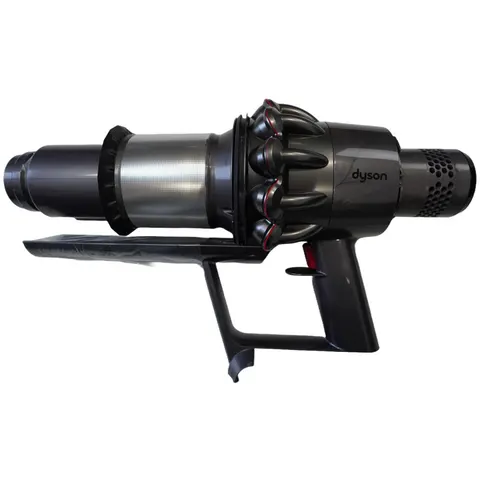 Korpus Dyson V11 z silnikiem i cyklonami - oryginalny