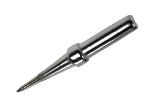 SR-626 grot do lutownicy wkrętak 1,2mm
