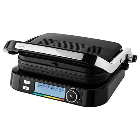 Sencor SBG 6238BK - Grill elektryczny