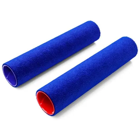 Zestaw rolek czyszczących Dyson do Wash G1™ - oryginalne