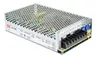 AD-155B zasilacz impulsowy buforowy 27,6V / 5A