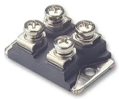 STTH20002 podwójny moduł diodowy 200V / 2x120A