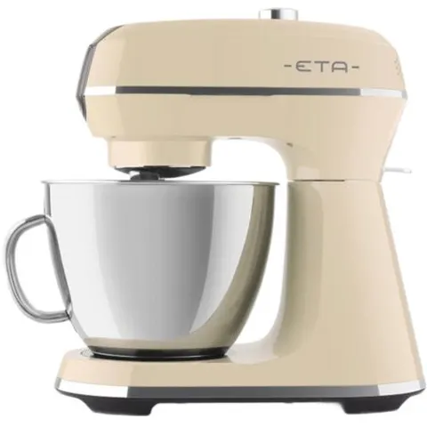 ETA Storio II 2043 90010 - Beżowy - Robot kuchenny