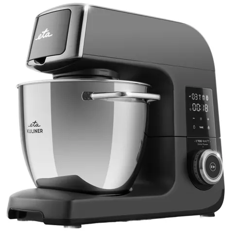 ETA Gratus Kuliner II Max 2038 90010 - Robot kuchenny