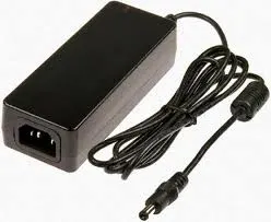 GS-40A05-P1J zasilacz impulsowy 5V; 5A