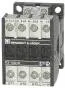 BE-K3-32A00 Stycznik 230Vac; 32A