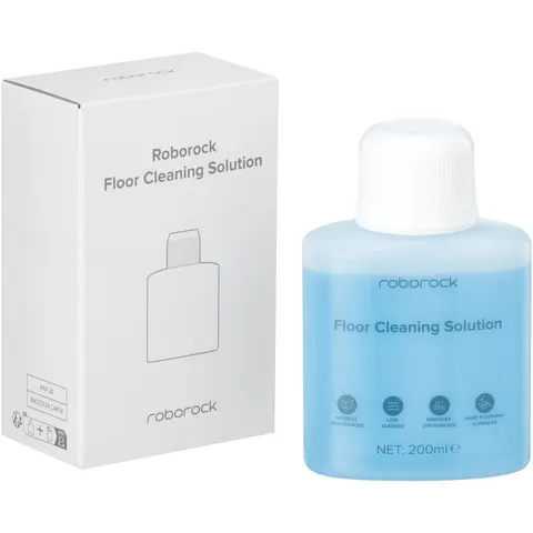 Płyn czyszczący Roborock (200ml)