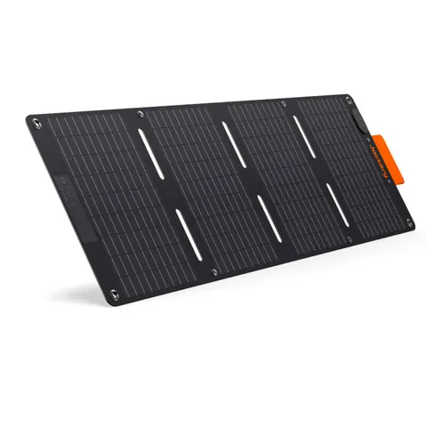 Jackery SolarSaga 40 Mini - Panel słoneczny do małej elektroniki