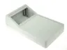 G1189G obudowa uniwersalna z ABS (189x104,5x59mm)