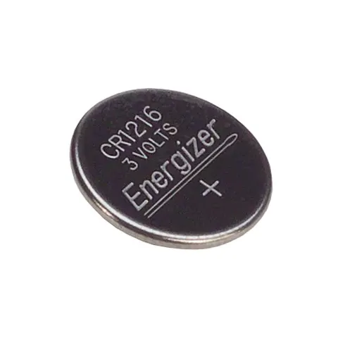 Bateria 1216 Maxell 3V 1szt