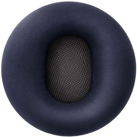 Wymienne nauszniki do Dyson Ontrac Persian Blue