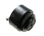 KPI 4322-230 przetwornik piezoelektryczny z generatorem 230Vac