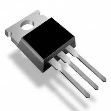 STPS 20150CT dioda prostownicza schottky 150V / 2x 10A; TO220