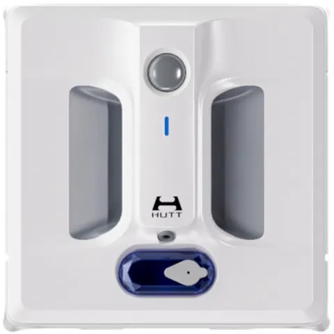 Xiaomi Hutt A1 - biały - Robot do czyszczenia okien