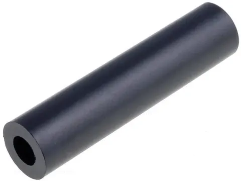 FIX-4-20 tulejka dystansowa poliamidowa walcowa 20mm