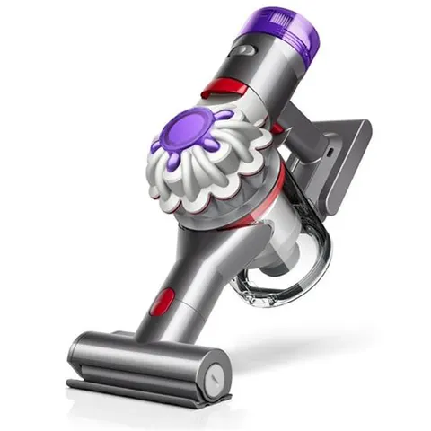 Dyson Car&Boat - Odkurzacz ręczny