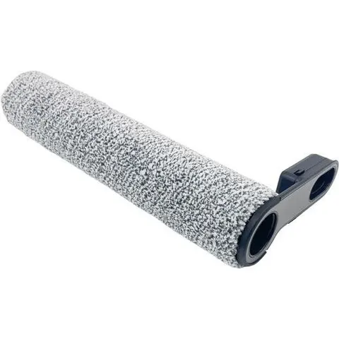 Szczotka czyszcząca Roborock Flexi Lite