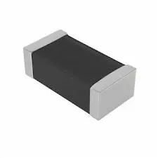 LCBA-601 koralik ferrytowy 600R / 1A; SMD