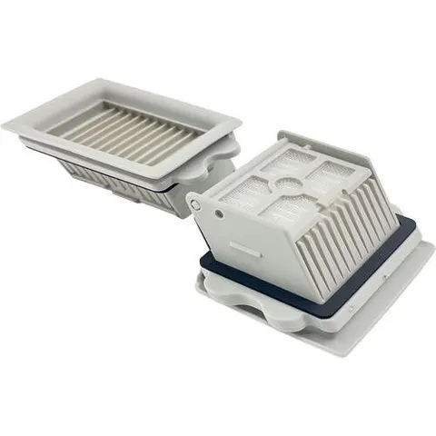 Filtr do Roborock Flexi/Flexi Lite/Flexi Pro - 2 szt