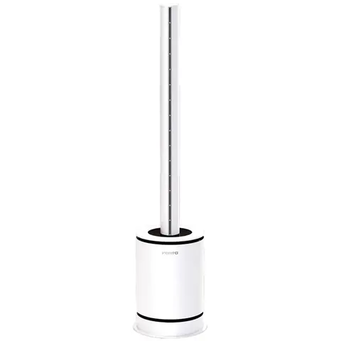 Venta AP100 3-in-1 Hybrid - Oczyszczacz powietrza