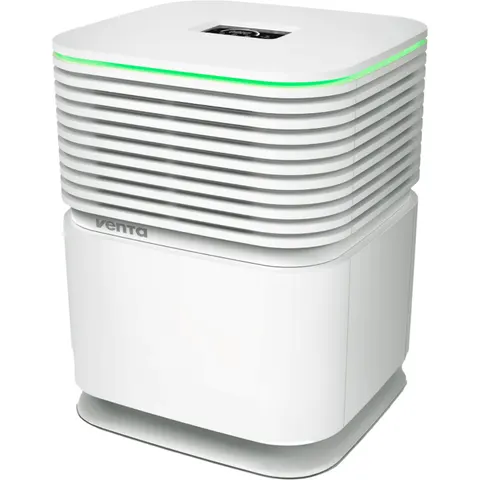 Venta AP730 AeroStyle Compact Purifier biały - Oczyszczacz powietrza