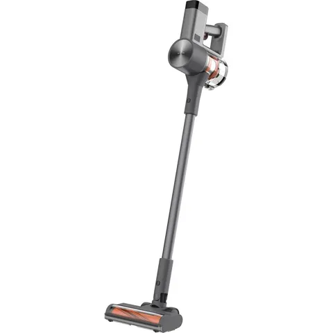 Xiaomi Vacuum Cleaner G20 Max EU - Odkurzacz pionowy 2w1