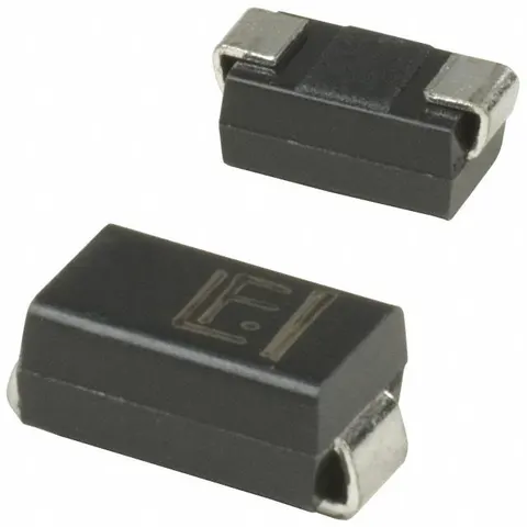 15MQ040N dioda prostownicza Schottky 40V / 1,5A; SMA