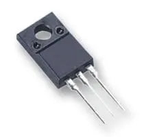 SPA11N60C3 tranzystor N-MOSFET 650V; 11A; 0,34R; TO220