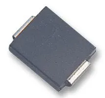 STTH1R06A dioda prostownicza 600V / 1A; 25ns; SMA