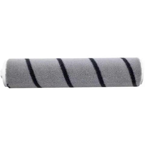 Szczotka czyszcząca do Dreame R10 Pro/R20