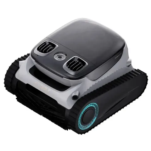 Aiper Scuba N1 PRO - Odkurzacz akumulatorowy do basenu