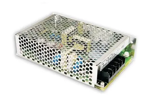 SD-50B-24 przetwornica DC/DC 24V; 2,1A