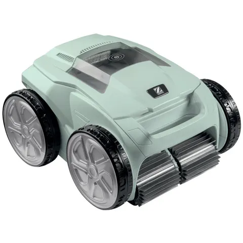 Zodiac RA 63 iQ BIO - Alpha - Automatyczny odkurzacz basenowy