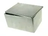 BS33 obudowa aluminiowa 60x55x30mm