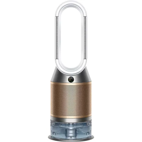 Dyson Purifier Humidify+Cool PH2 De-NOx PH05 - Oczyszczacz powietrza