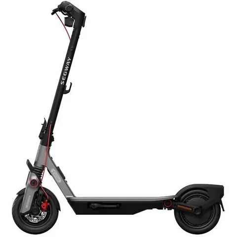 Segway eKickscooter Ninebot F3 E - Hulajnoga elektryczna