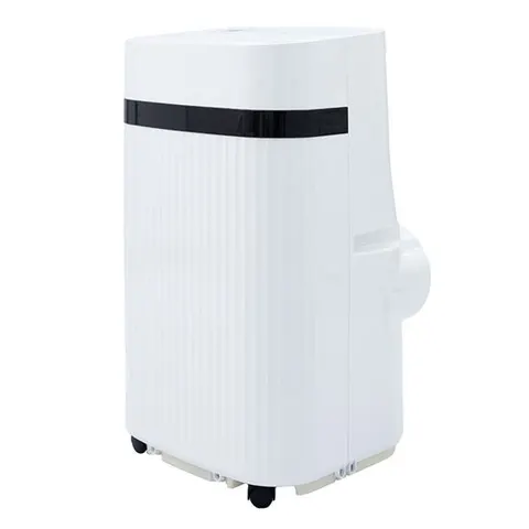 Solight DAC 12000 BTU, smart WiFi - Klimatyzator przenośny