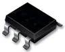 FDC655BN tranzystor N-MOSFET 30V; 6,3A; 0,021R; SuperSOT-6
