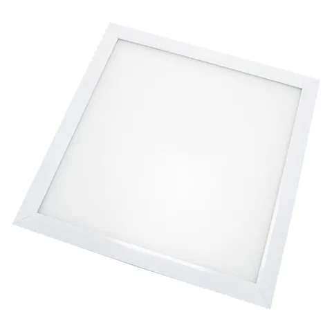 Panel LED kwadratowy 300x300; moc 34W; High Power