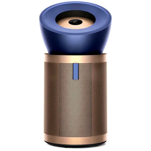Dyson Purifier Big+Quiet Formaldehyde BP04 - Oczyszczacz powietrza