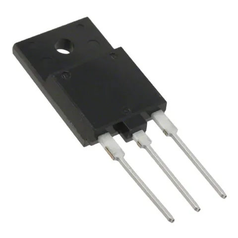 IXFH26N60Q tranzystor N-MOSFET 600V; 26A; 0,25R; TO247