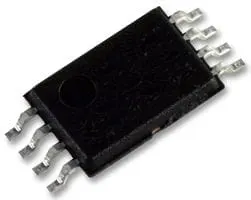 BQ26231PW kontroler ładowania baterii; TSSOP8