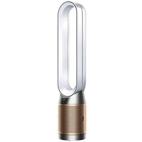 Dyson Purifier Cool PC2 De-NOx TP12 - Oczyszczacz powietrza