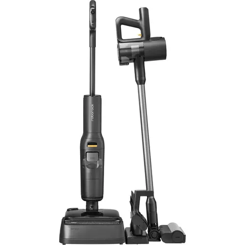 Roborock F25 Combo, 5-in-1 - Odkurzacz pionowy z mopem