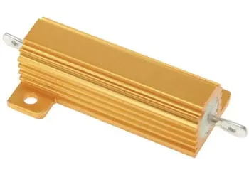 50W 100K ±1% rezystor drutowy RH050100K0FE02