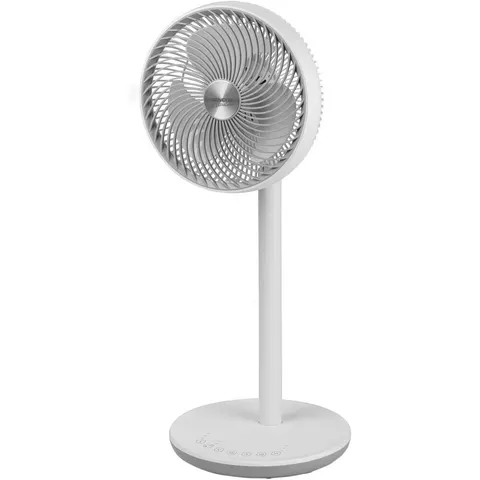 Sencor SFN 2540WH - Wentylator stojący