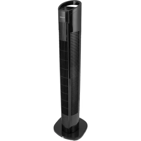 Sencor SFT 3113BK - Wentylator kolumnowy